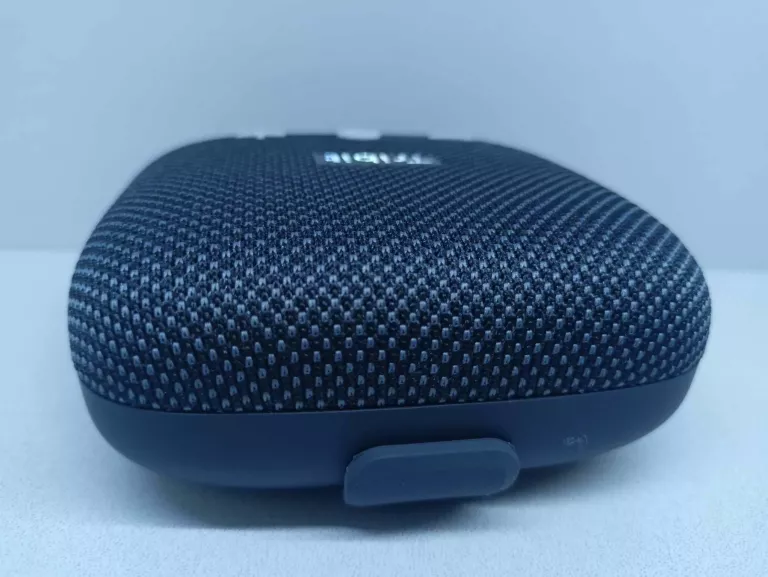 GŁOŚNIK BT TRIBIT AUDIO STORMBOX MICRO 2