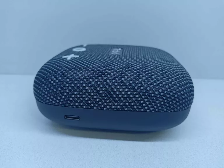 GŁOŚNIK BT TRIBIT AUDIO STORMBOX MICRO 2