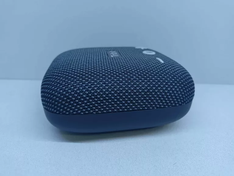GŁOŚNIK BT TRIBIT AUDIO STORMBOX MICRO 2