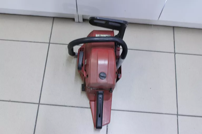 pila-spalinowa-stan-uzywany