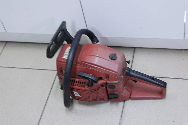 pila-spalinowa-sportowa-2-starachowice