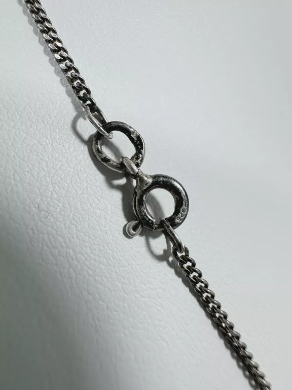 drobny-srebrny-lancuszek-splot-pancerka-23-g-pr-925-435-cm-splot-2208-1