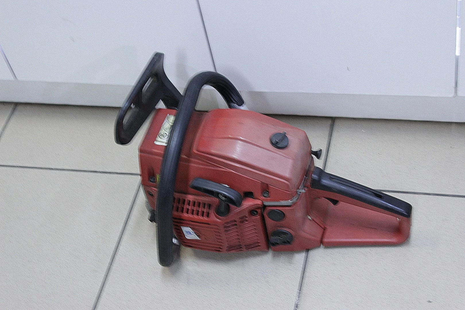 pila-spalinowa-sportowa-2-starachowice