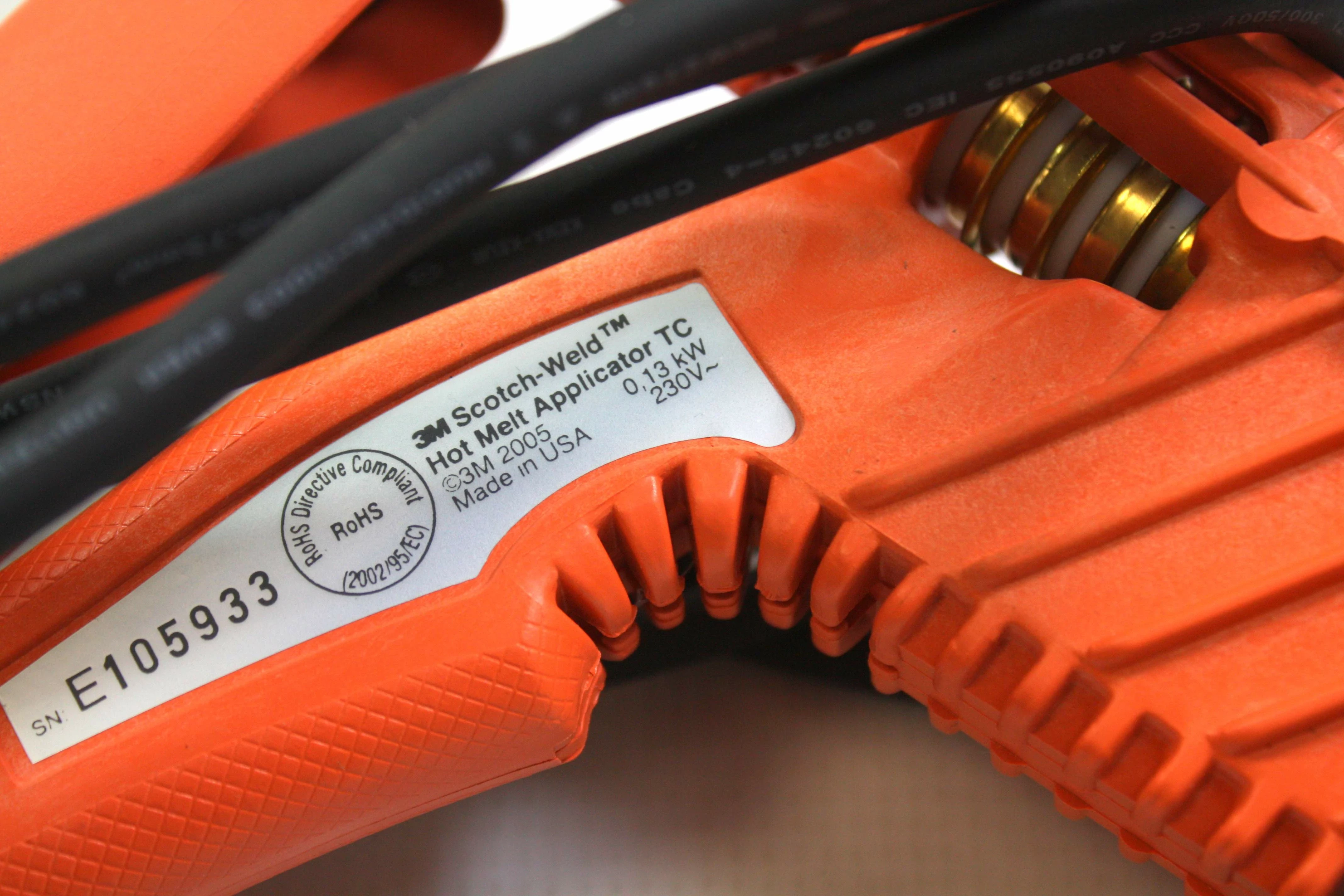 pistolet-do-kleju-3m-marka-3m