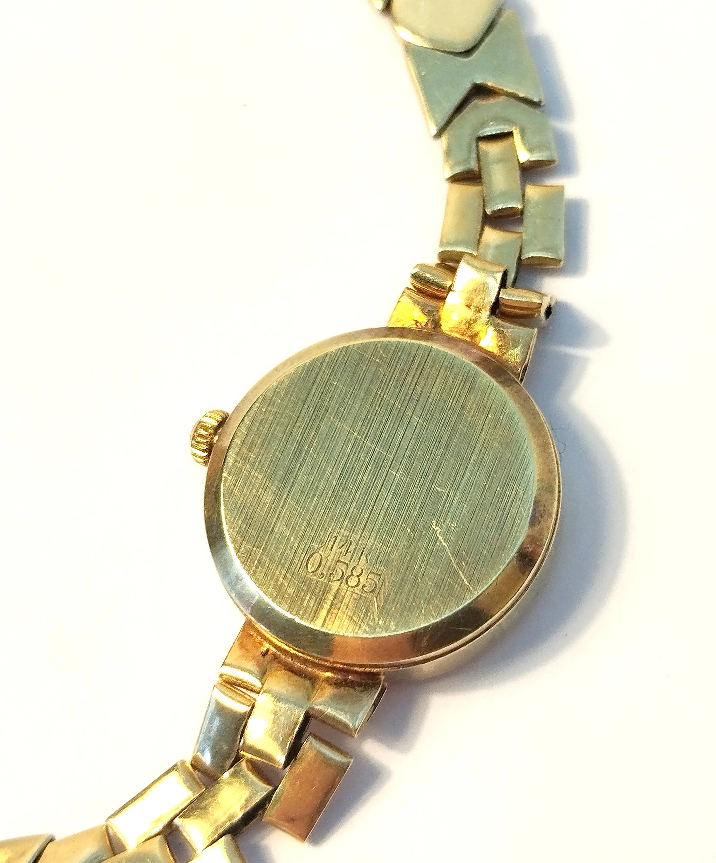 zloty-damski-zegarek-auria-1744gr-pr-585-wodoszczelnosc-brak