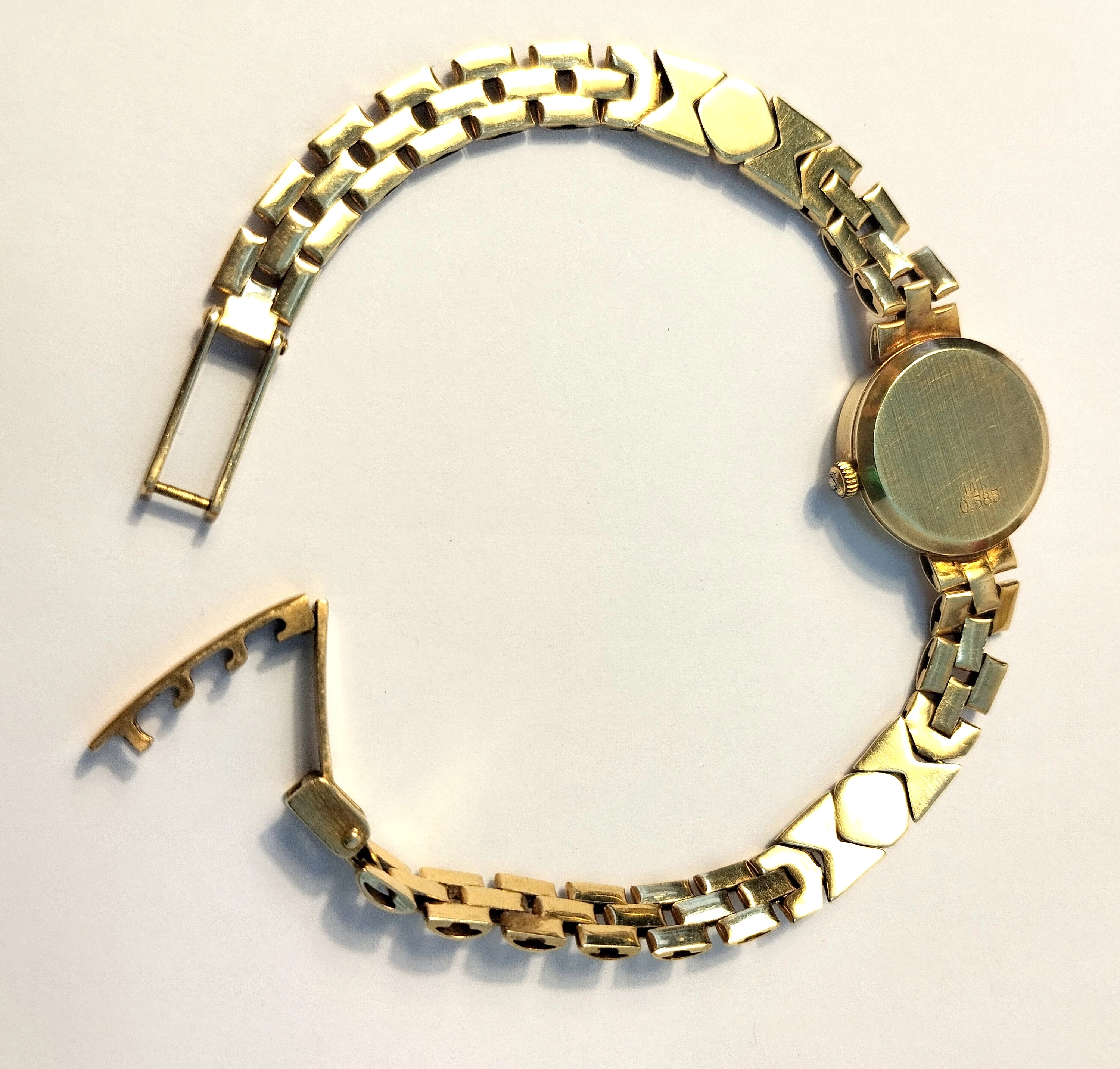 zloty-damski-zegarek-auria-1744gr-pr-585-funkcje-brak