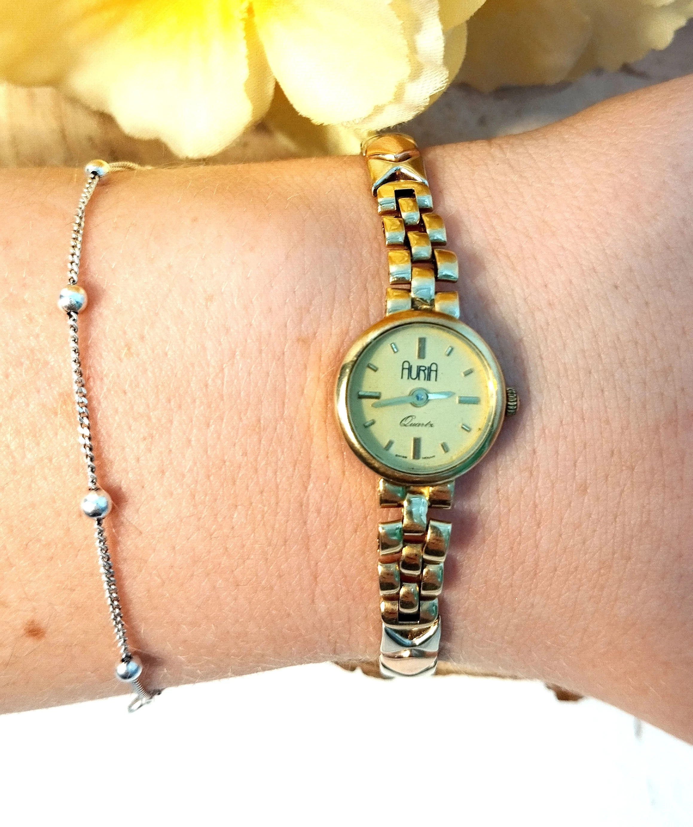 zloty-damski-zegarek-auria-1744gr-pr-585-mechanizm-kwarcowy