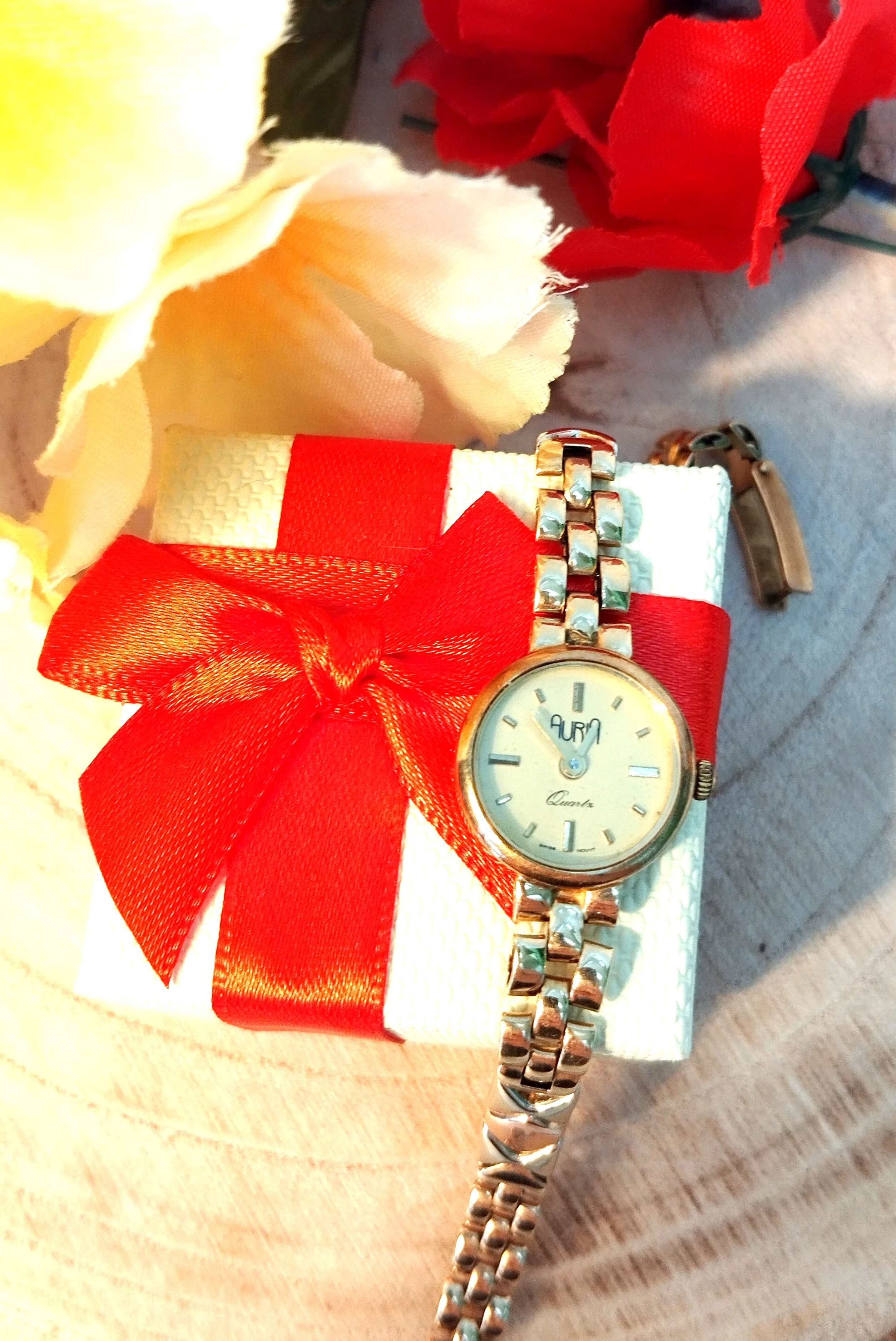 zloty-damski-zegarek-auria-1744gr-pr-585-3-maja-105-dabrowa-gornicza