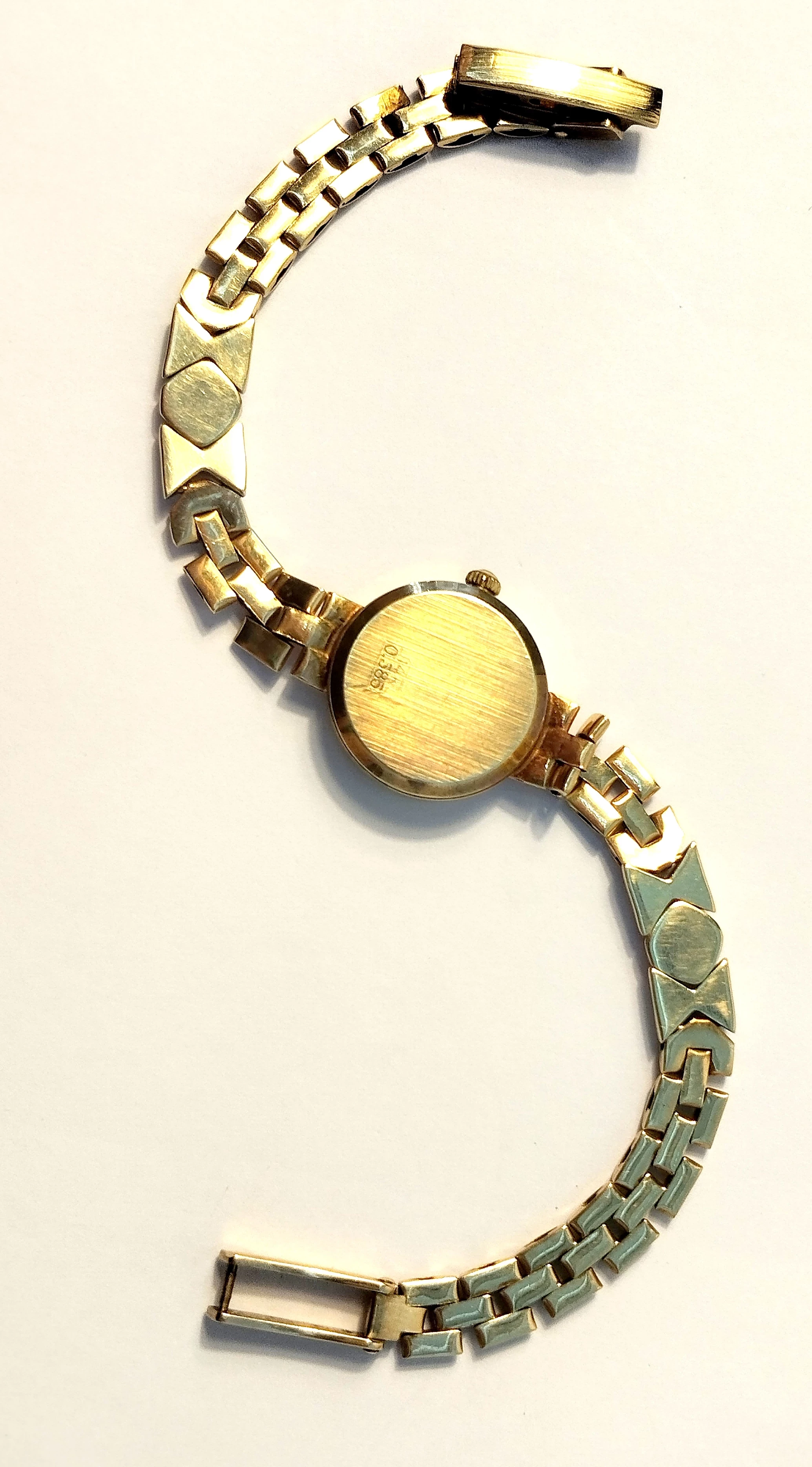 zloty-damski-zegarek-auria-1744gr-pr-585-szkielko-mineralne