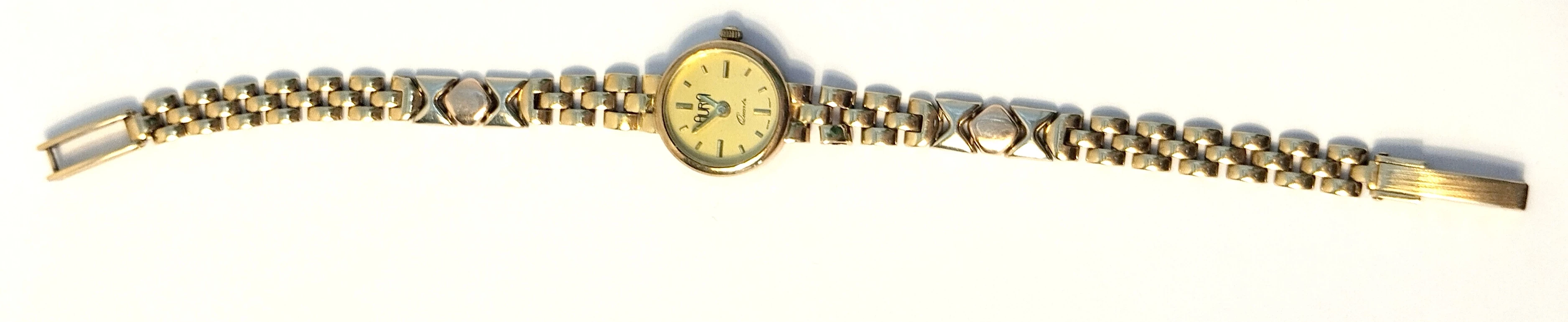 zloty-damski-zegarek-auria-1744gr-pr-585-typ-nareczny