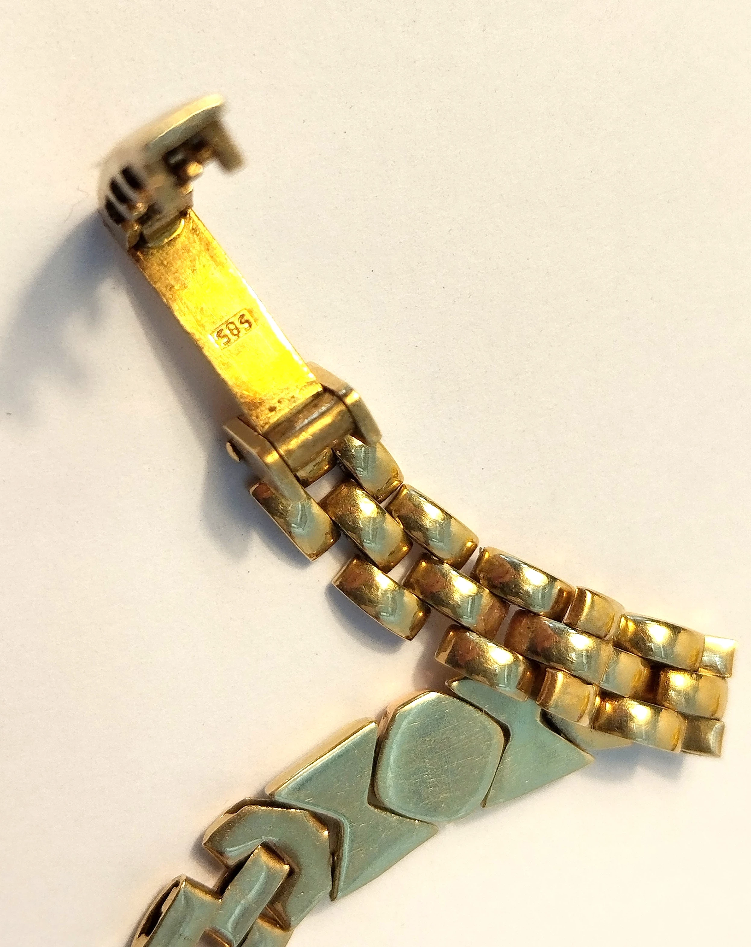 zloty-damski-zegarek-auria-1744gr-pr-585-ean-gtin-1900055511