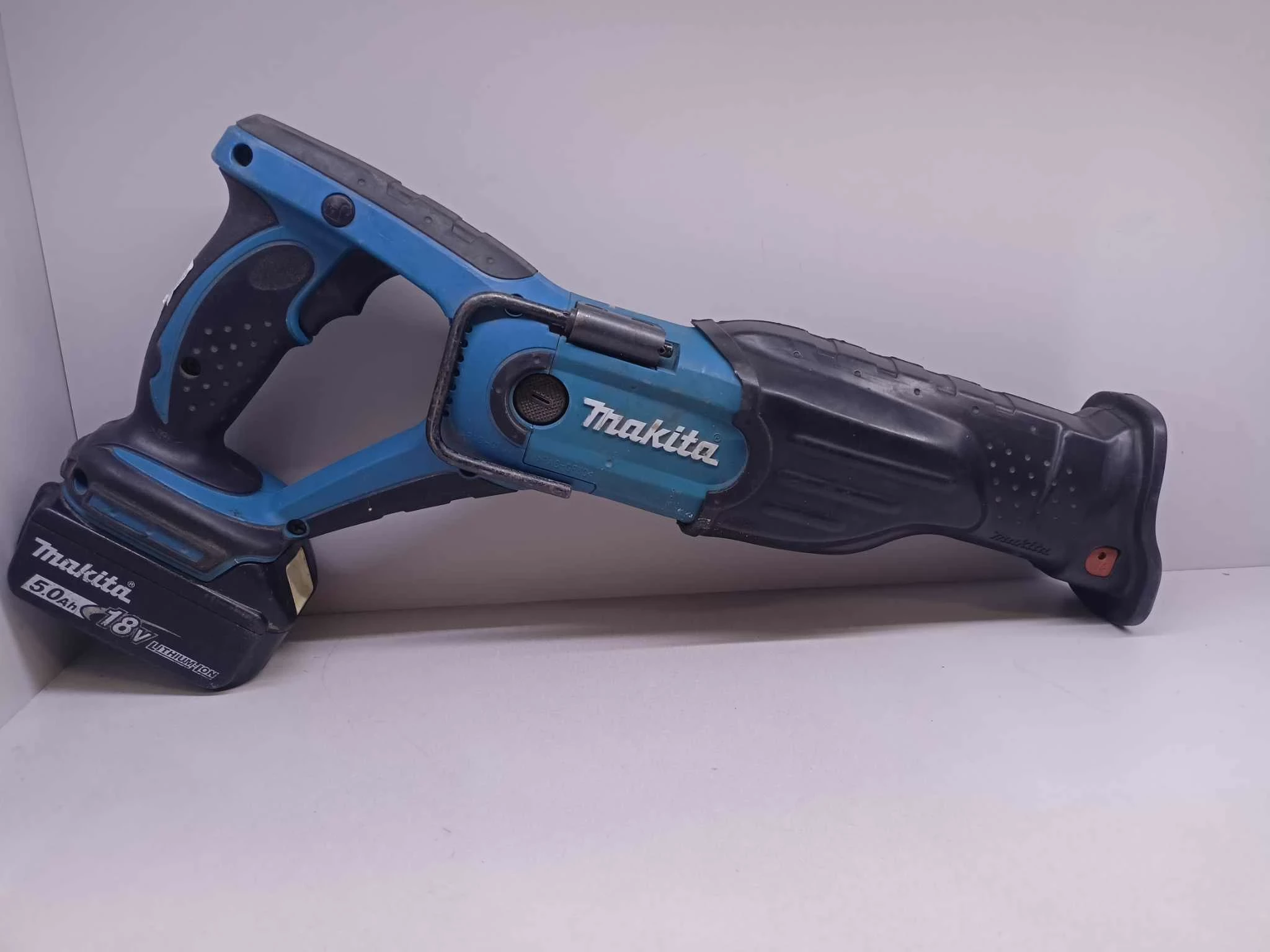 pila-szablasta-makita-makita-djr181-zamkowa-13-kalisz-sj