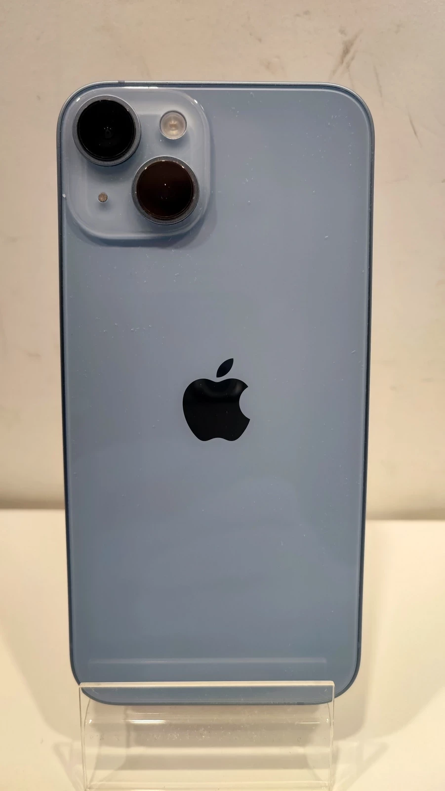 sd
