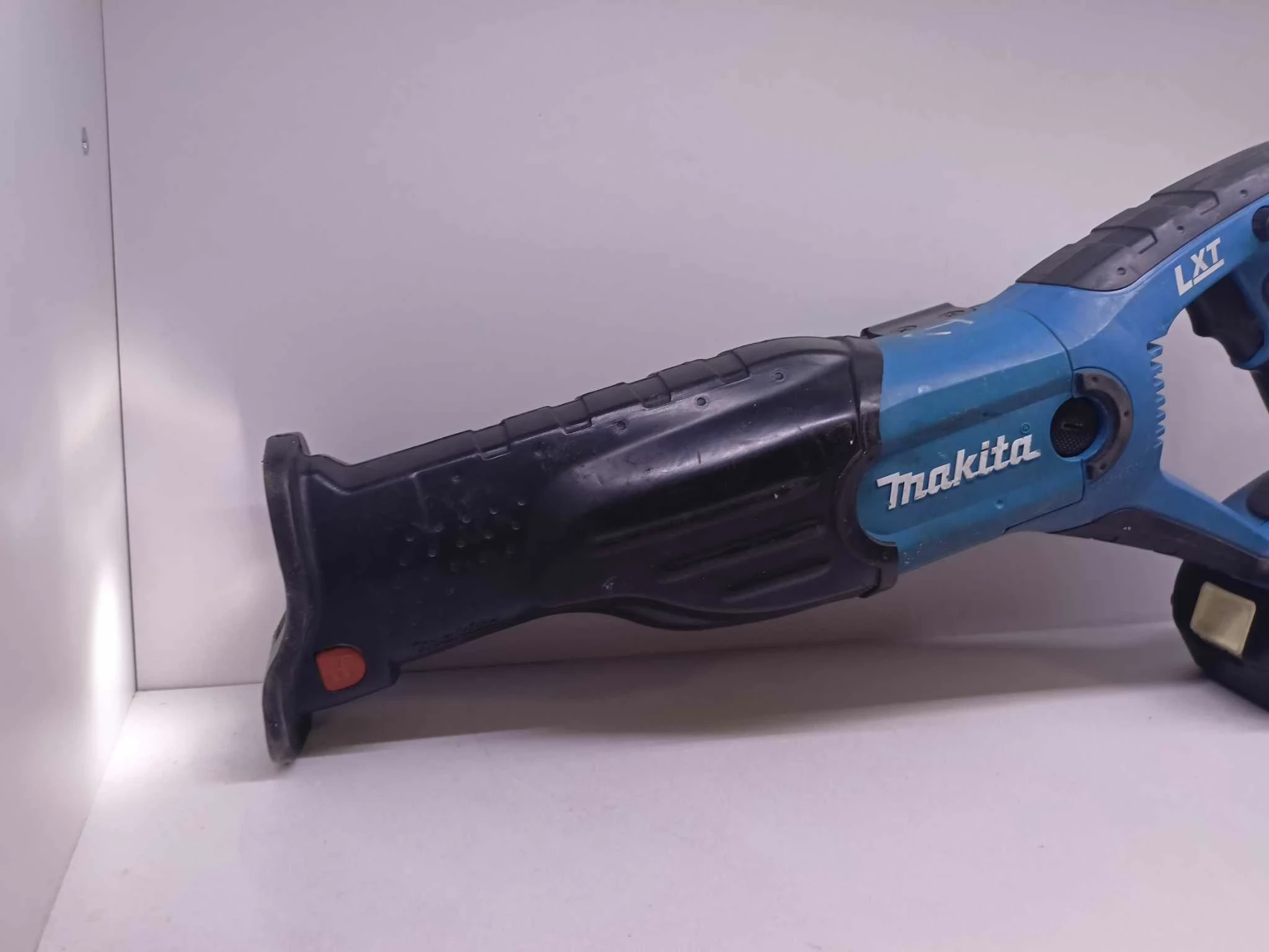 pila-szablasta-makita-makita-djr181-kod-producenta-djr181rte