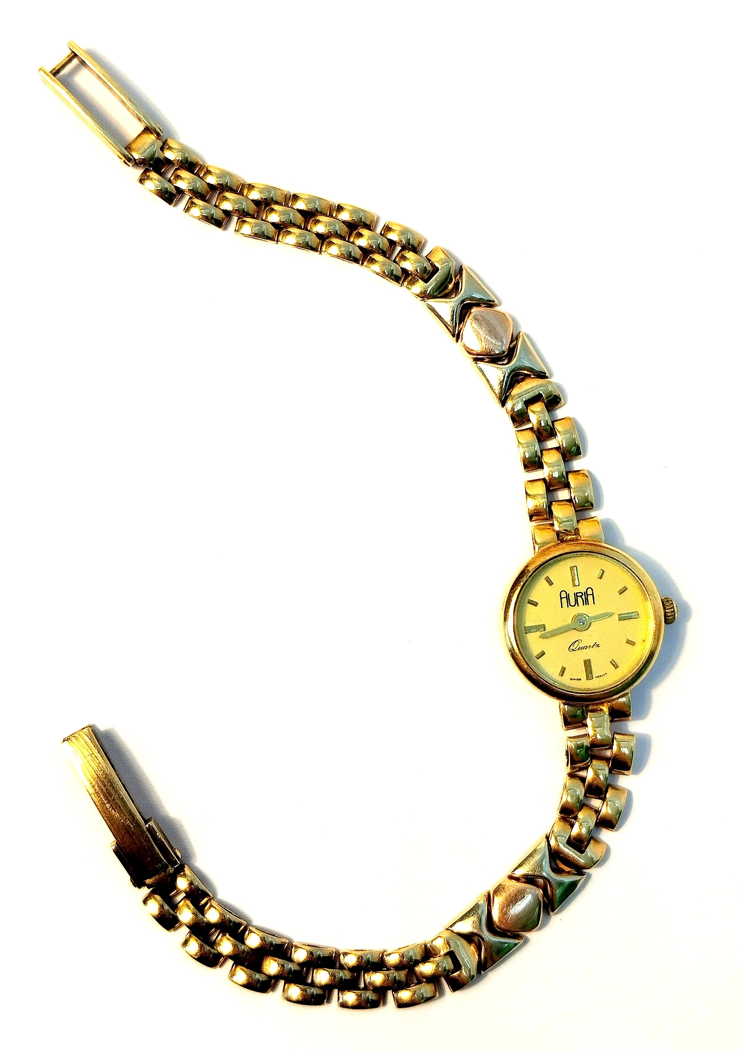 zloty-damski-zegarek-auria-1744gr-pr-585-product-id-882e44c5-b987-4a94-aa0d-41aa98dee5b6