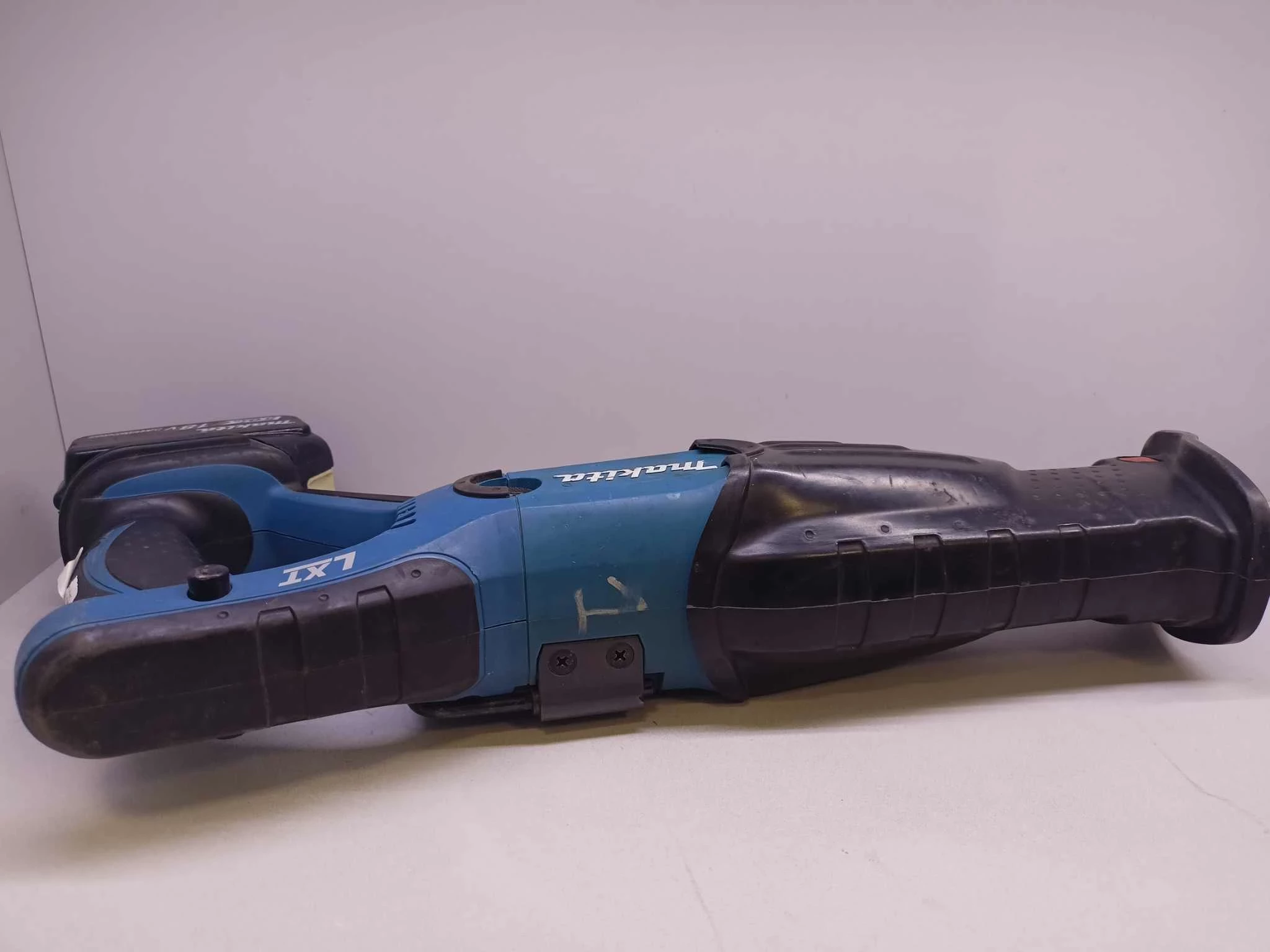 pila-szablasta-makita-makita-djr181-stan-uzywany