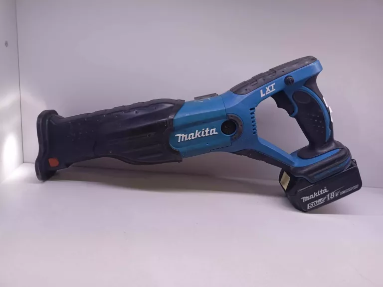 pila-szablasta-makita-makita-djr181-marka-makita