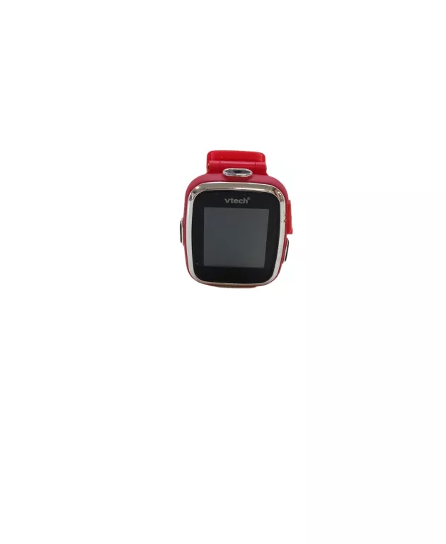 VTECH ZEGAREK