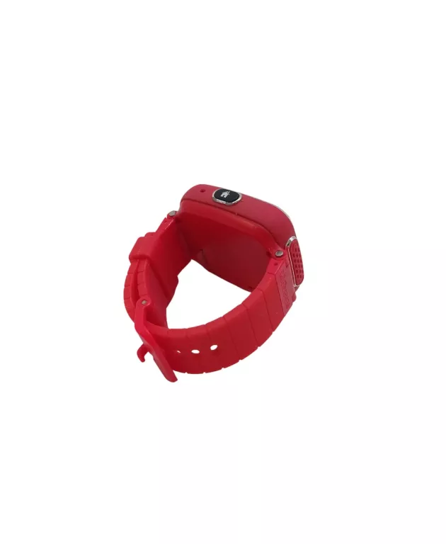 VTECH ZEGAREK