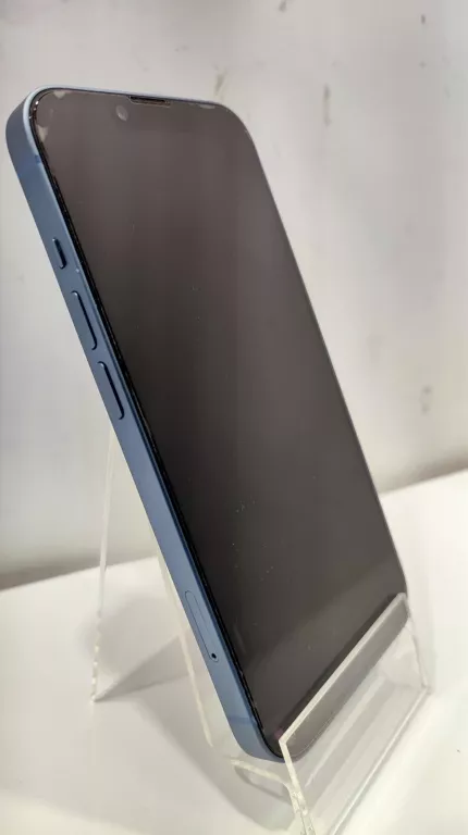 SMARTFON APPLE IPHONE 14 6 GB / 128 GB BŁĘKITNY