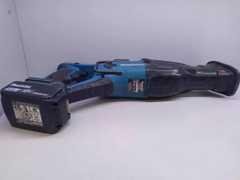 pila-szablasta-makita-makita-djr181-marka-makita