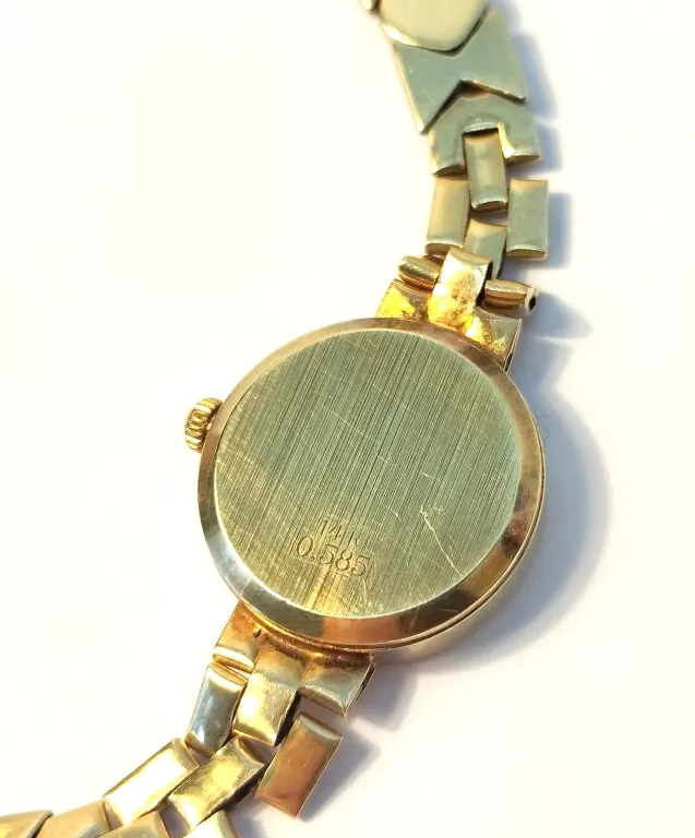 zloty-damski-zegarek-auria-1744gr-pr-585-wodoszczelnosc-brak