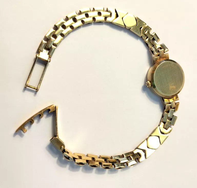 zloty-damski-zegarek-auria-1744gr-pr-585-funkcje-brak