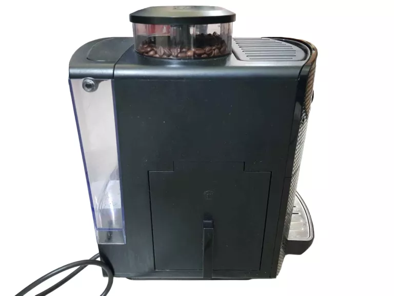 EKSPRES DO KAWY KRUPS EA8108 POLECAMY