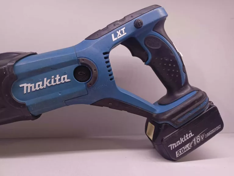 pila-szablasta-makita-makita-djr181-stan-uzywany