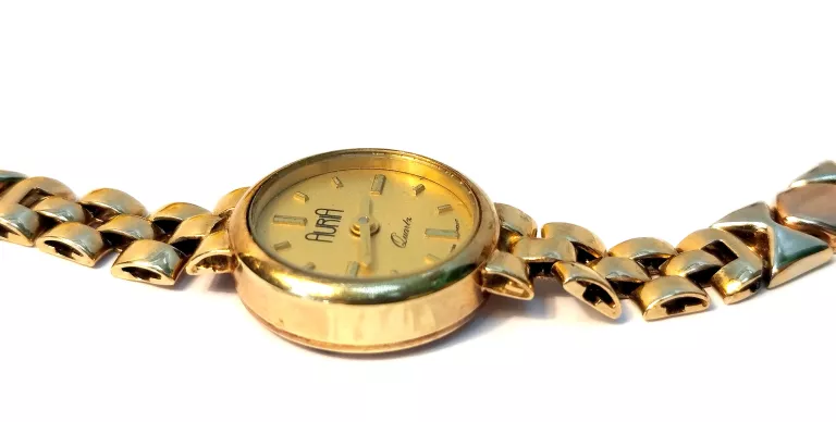 zloty-damski-zegarek-auria-1744gr-pr-585-kolor-zloty