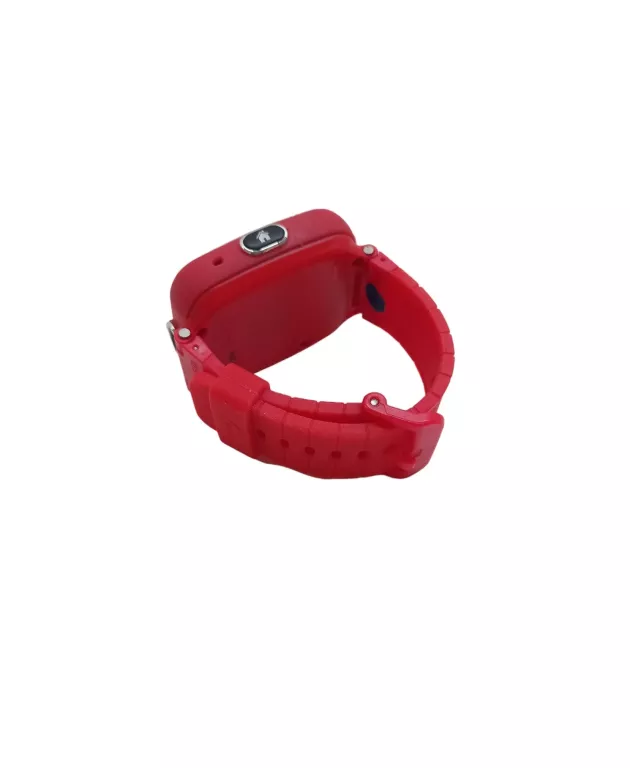 VTECH ZEGAREK