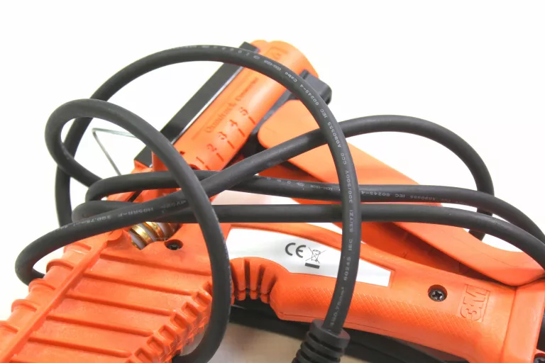 pistolet-do-kleju-3m-stan-uzywany