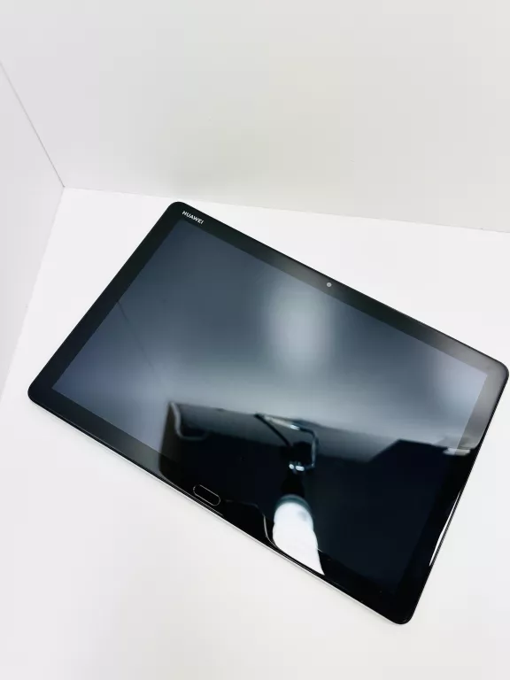 TABLET HUAWEI MEDIAPAD M5 LITE 10 BAH2-L09 | Urządzenia | Loombard.pl