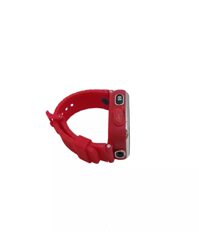 VTECH ZEGAREK