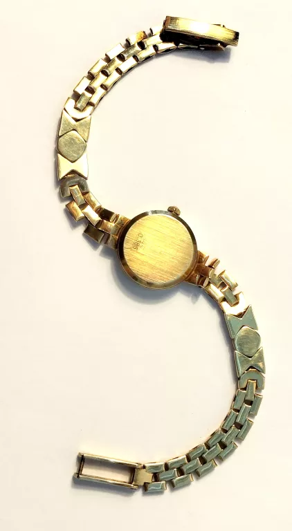 zloty-damski-zegarek-auria-1744gr-pr-585-szkielko-mineralne