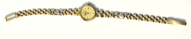 zloty-damski-zegarek-auria-1744gr-pr-585-typ-nareczny