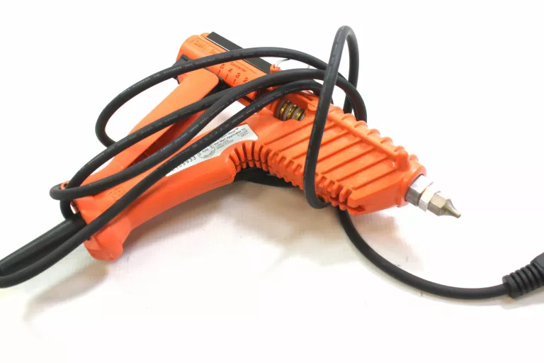 pistolet-do-kleju-3m-ean-gtin-00048011581767