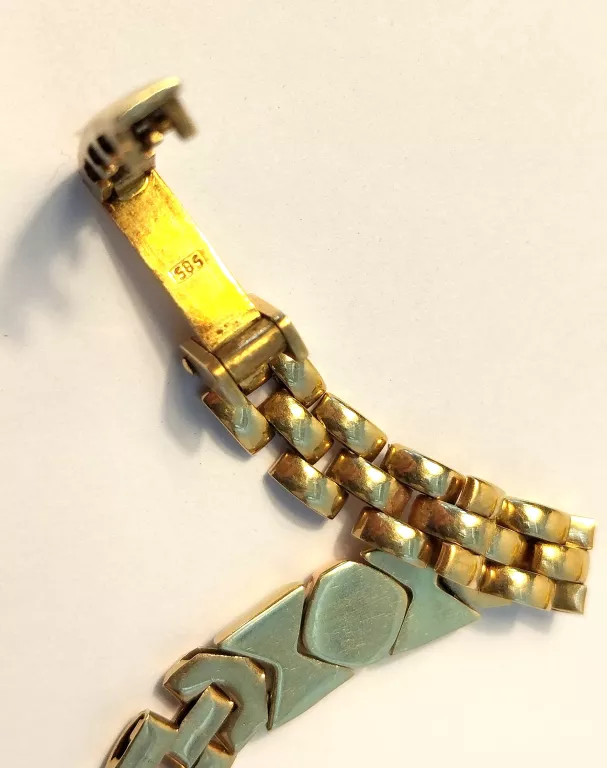 zloty-damski-zegarek-auria-1744gr-pr-585-ean-gtin-1900055511