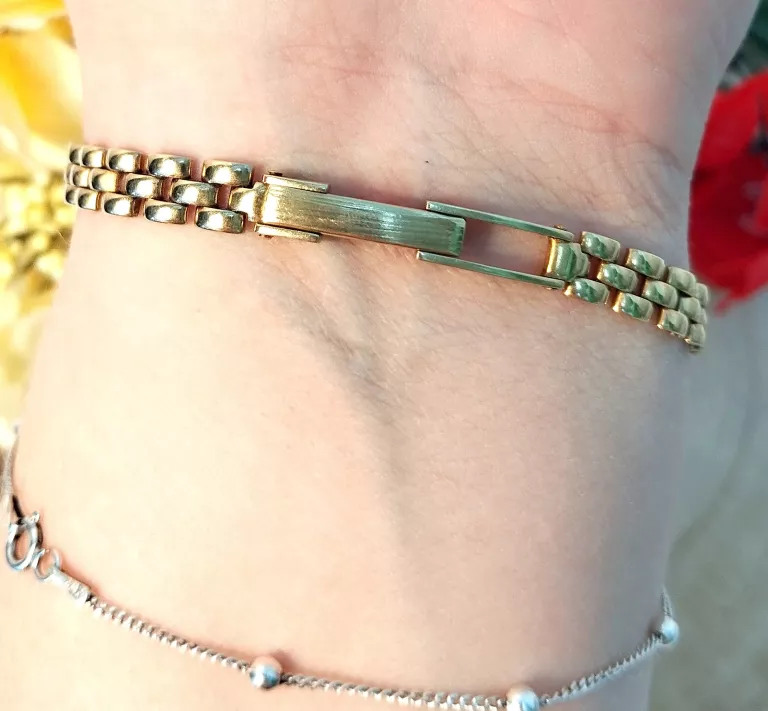 zloty-damski-zegarek-auria-1744gr-pr-585-ksztalt-koperty-okragla