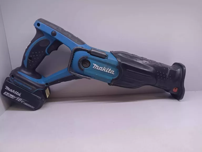 pila-szablasta-makita-makita-djr181-zamkowa-13-kalisz-sj