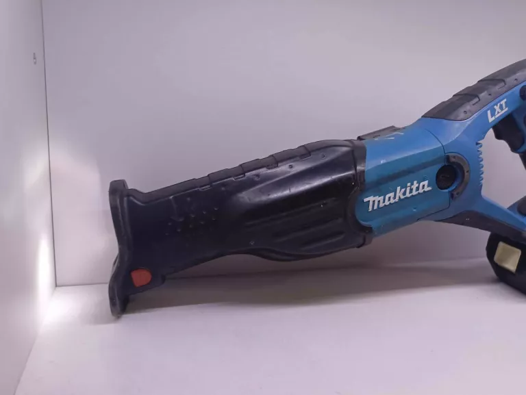 pila-szablasta-makita-makita-djr181-kod-producenta-djr181rte