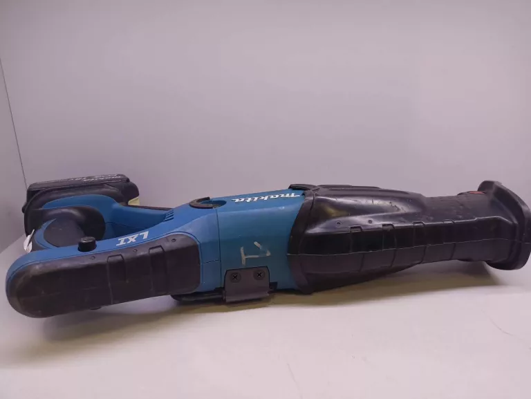 pila-szablasta-makita-makita-djr181-stan-uzywany