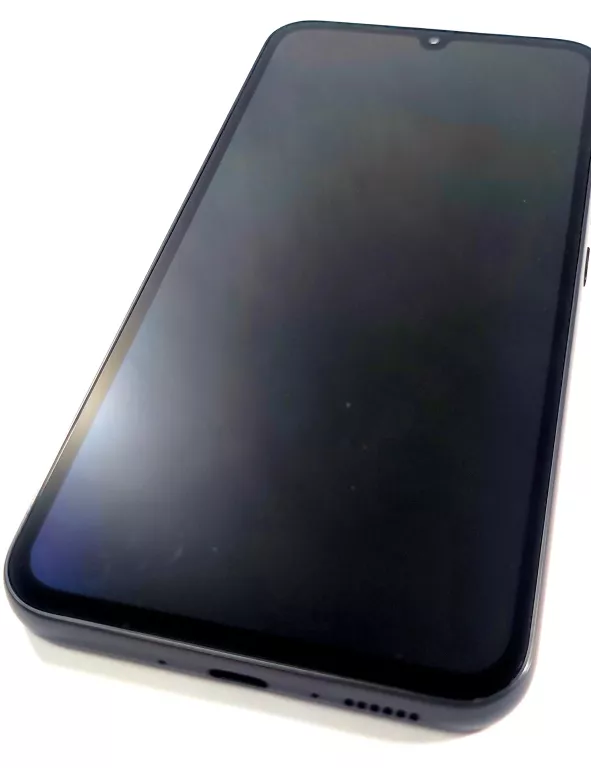 TELEFON SAMSUNG GALAXY A34 5G KOMPLET