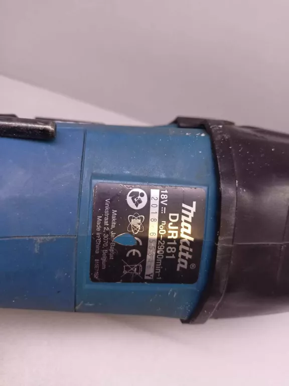 pila-szablasta-makita-makita-djr181-ean-gtin-0088381693066