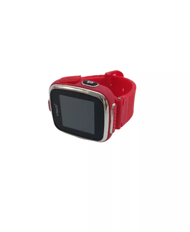 VTECH ZEGAREK