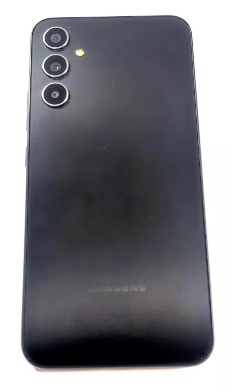 TELEFON SAMSUNG GALAXY A34 5G KOMPLET