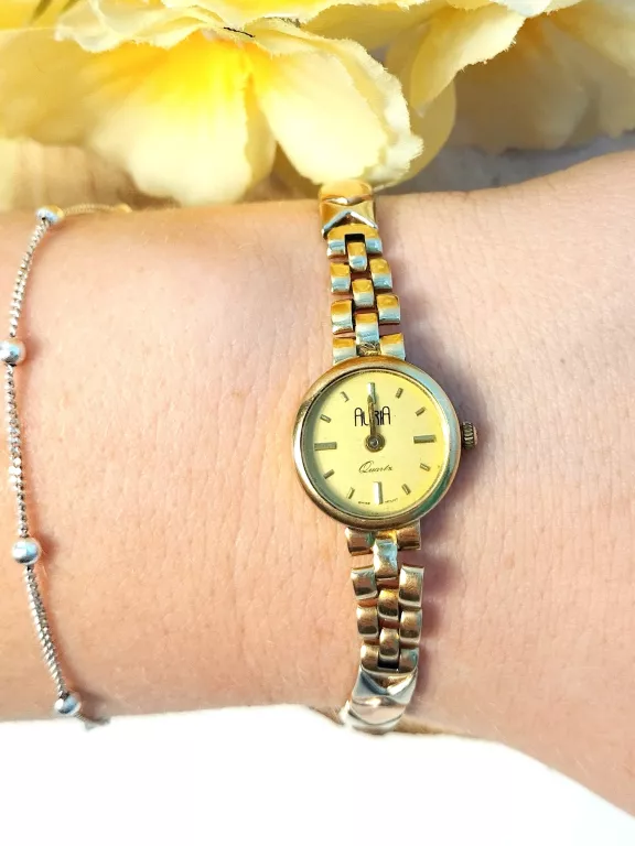 zloty-damski-zegarek-auria-1744gr-pr-585-rodzaj-analogowe