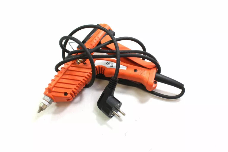 PISTOLET DO KLEJU 3M
