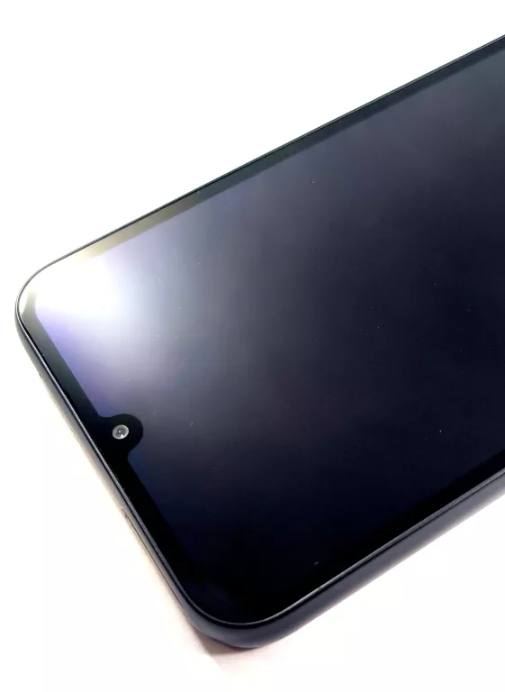 TELEFON SAMSUNG GALAXY A34 5G KOMPLET