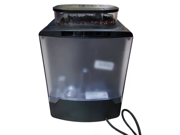 EKSPRES DO KAWY KRUPS EA8108 POLECAMY